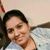 Trinadha Nandini Pasupuleti