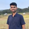 Shridatta Patil