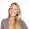 Carrie Salter