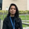 Disha Ingale