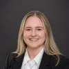 Georgina Long