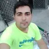 ALI RAZA