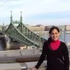 Leandra Gisela Maneiro Deambrosis