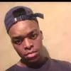 Bafana Samson