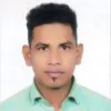 Habibur Rahman