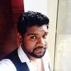 Ramakant Kasbe