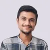 Sajjan Jha