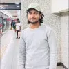 Anurag Kumar
