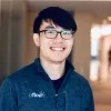 Dennis Li