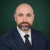 Jamal Ezzine