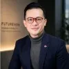 Raymond Yeung