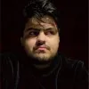 Ilyas Karim