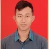Ari Widodo