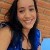 Hellen Duarte Caldas