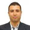 Mohammed Mostafa Bayoumy