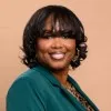Scheretta Cunningham