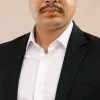 Rohit panday