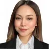 Karen Padayogdog