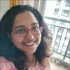 Sreelekha Menon