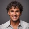 Peter LoFrumento
