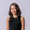 Elaine Suezo