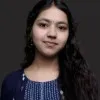 Durga Singh