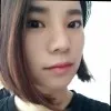 lulu xing