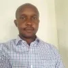 musembi tone