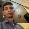 Gendan Lal