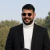 Pushpendra Kumar