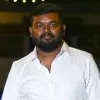 Sethukanna Moorthy
