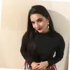 Isma Kainat