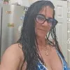 Yanitza Tejeda