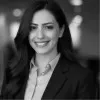 Aseel Alkazzaz