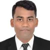 MD AMJAD HOSSAIN