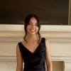 Jenny Tapia