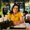 Rupal Makwana