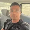 Yash KN Solanki