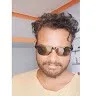 stylish nags royal