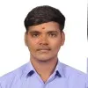 Kaja Gowtham Yadav