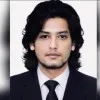 Arslan Muzammil