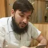 ABDUL RAHEMAN GANODWALA