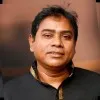 Harun Ur Rashid