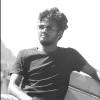 Mohan Rao Rapeti