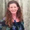 Holly Mcclenahan