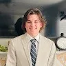 Grant Bader