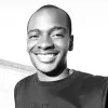 Godwin