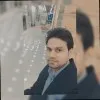 Amit kadyan