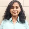 Aastha Khandelwal