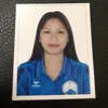 Lisle Lee Swimming Instructor